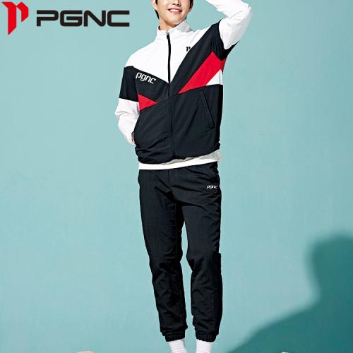 DT-7001 (남성우븐트레이닝복)