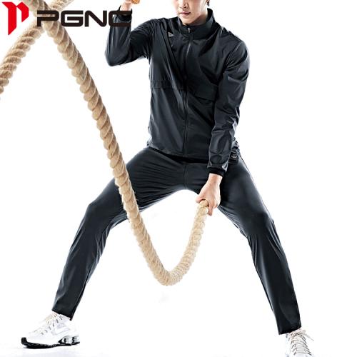 FT-1042 (남성트레이닝복/땀복)