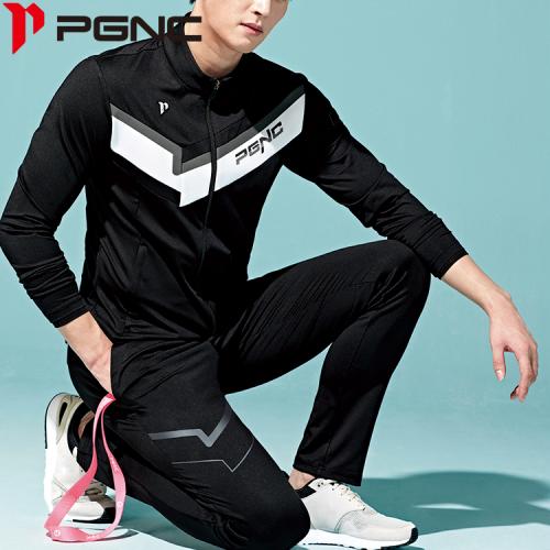 NT-3292 (남성트레이닝복)