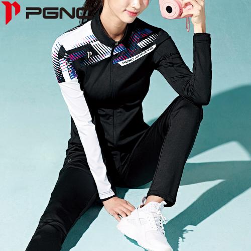 NT-4294 (여성트레이닝복)