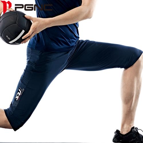 FTP-149 (남성반바지)