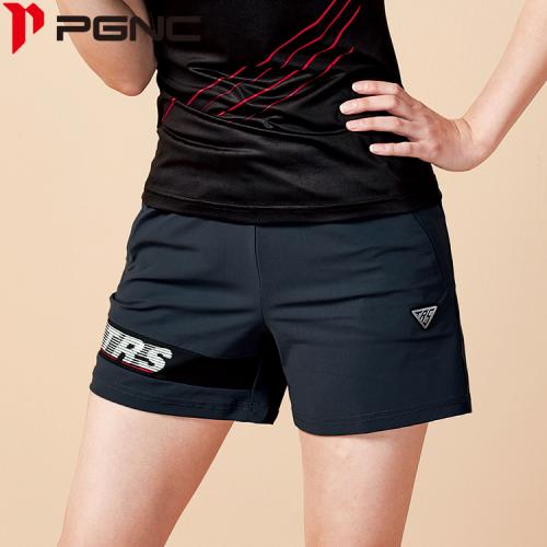 FTP-246 (여성반바지)