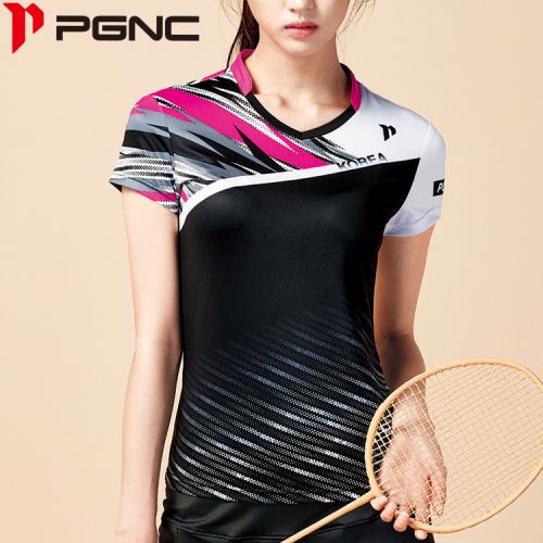 RT-897 (여성티셔츠)