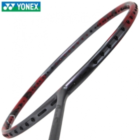 아크세이버 11 프로 (ARCSABER 11 PRO)