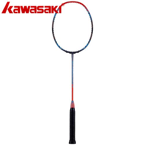 PASSION P35 RD (패션 P35 레드)