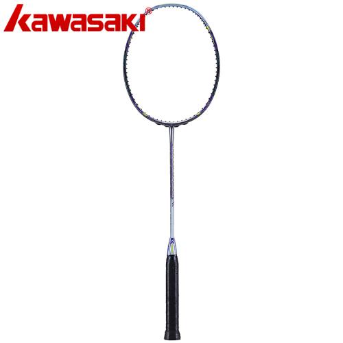 PASSION P35 PU (패션 P35 퍼플)