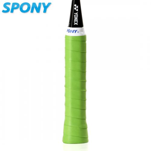 N1000 (소프트핏 오버그립/100개입)