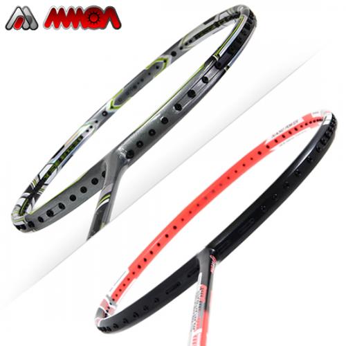 MBRS-503+MBR-705 (2자루특가)