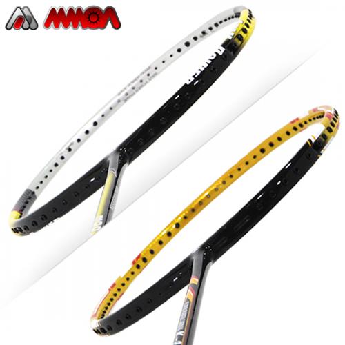 MBR-K1+MBR-K2 (2자루특가)