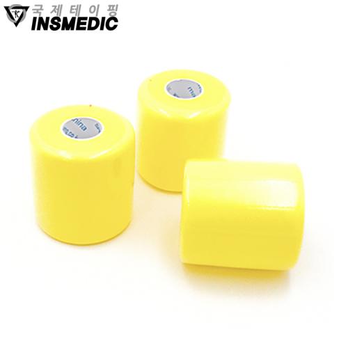 인스메딕 언더랩 (INSMEDIC Underwrap)