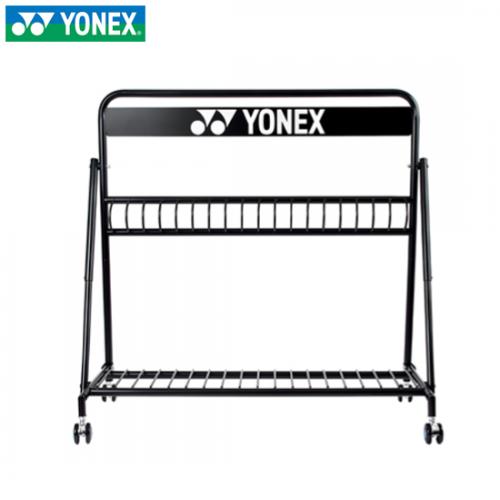 AC311EX (라켓 거치대) AC311EX (라켓 거치대)