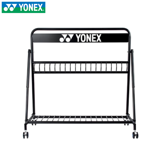 AC311EX (라켓 거치대) AC311EX (라켓 거치대)