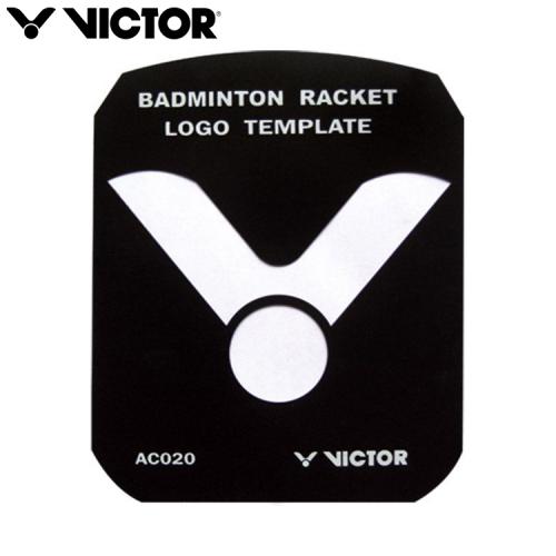 AC020 (빅터 스텐실카드)