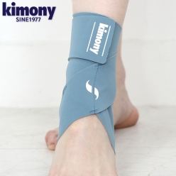 KCW620 소프림 발목 보호대 5가지 색상