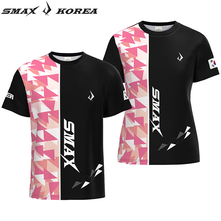 SMAX-35 (남여티셔츠) SMAX-35 (남여티셔츠)