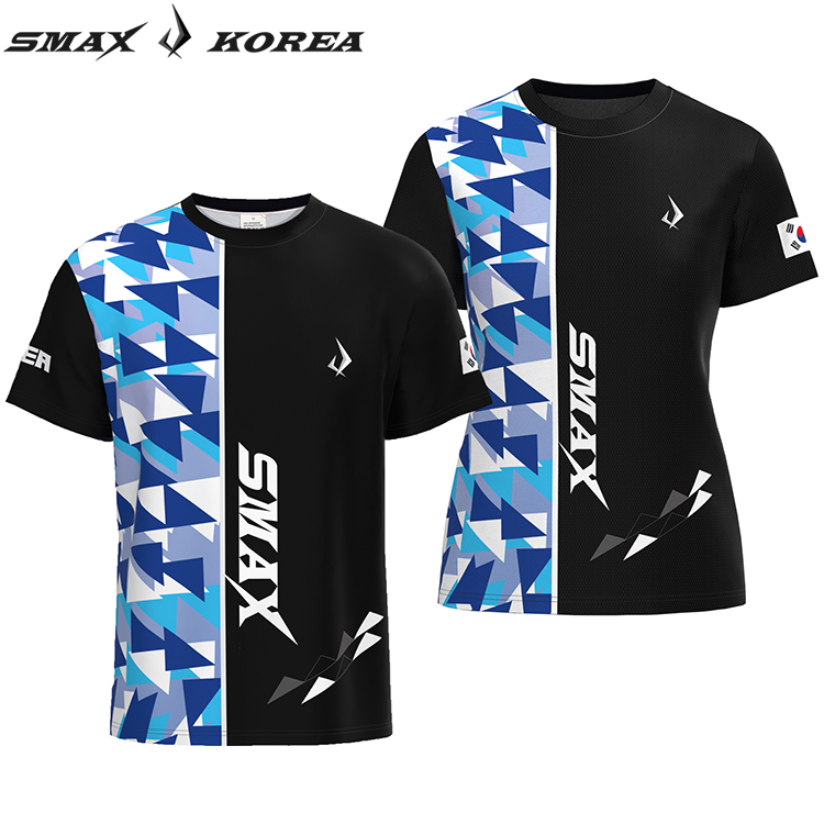 SMAX-36 (남여티셔츠) SMAX-36 (남여티셔츠)