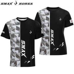 SMAX-38 (남여티셔츠)