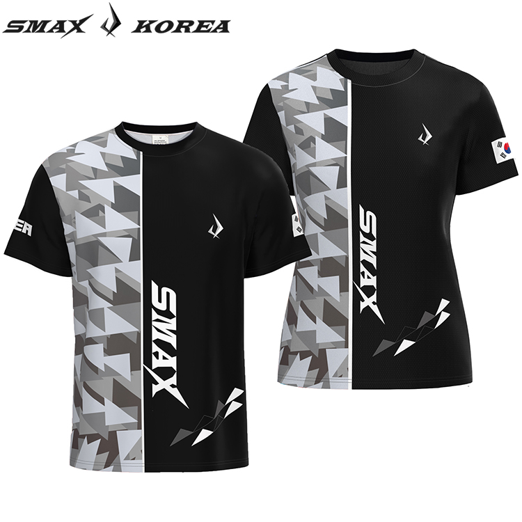 SMAX-38 (남여티셔츠) SMAX-38 (남여티셔츠)