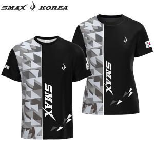 SMAX-38 (남여티셔츠)