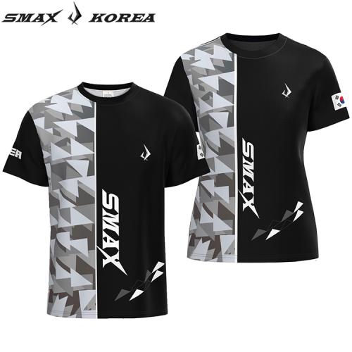 SMAX-38 (남여티셔츠)