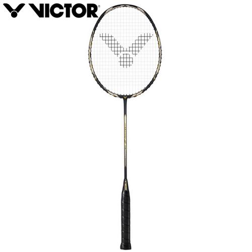 제트스피드 S 10 C 블랙 (JETSPEED S 10)