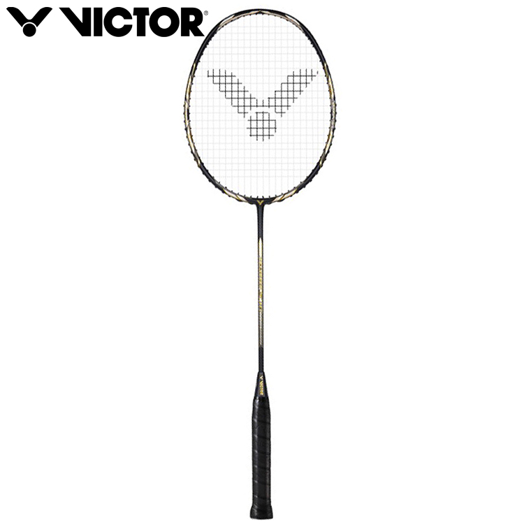 제트스피드 S 10 C 블랙 (JETSPEED S 10)
