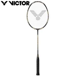 제트스피드 S 10 C 블랙 (JETSPEED S 10)