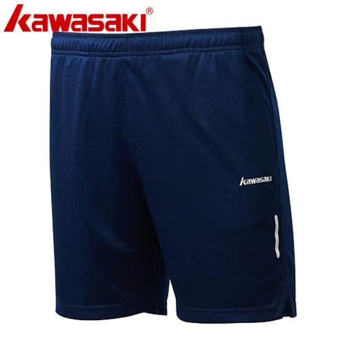 SP-Q3681 블루 (남여공용반바지)