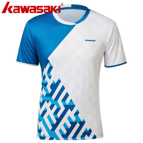 ST-V1905 블루 (남성티셔츠)