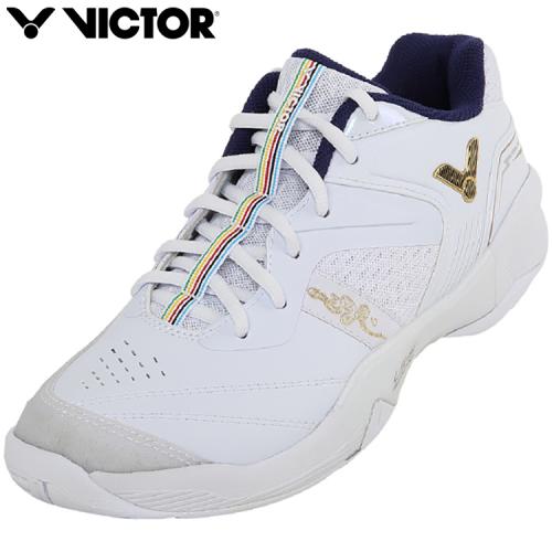 P9200II TTY (남여공용배드민턴화)