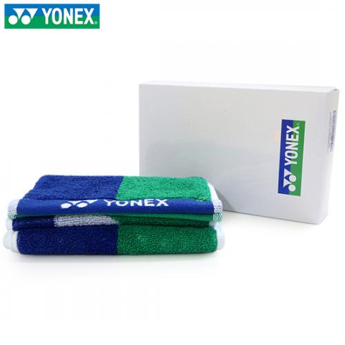 AC605 (스포츠타올)