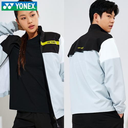 223WU009UBK (남여공용오버핏자켓)