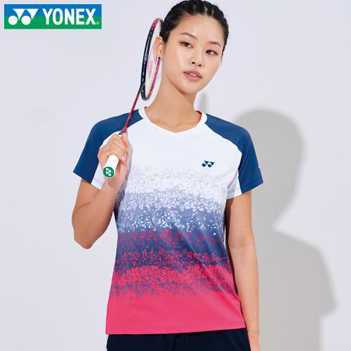 223TS008FMB (여성티셔츠)