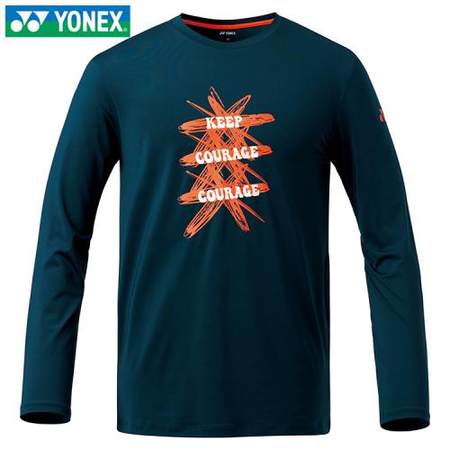 229TL005MDG (남성긴팔티)