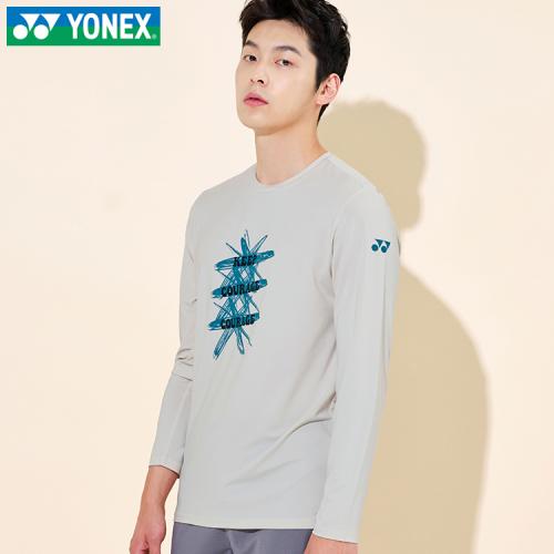 229TL005MIV (남성긴팔티) 229TL005MIV (남성긴팔티)