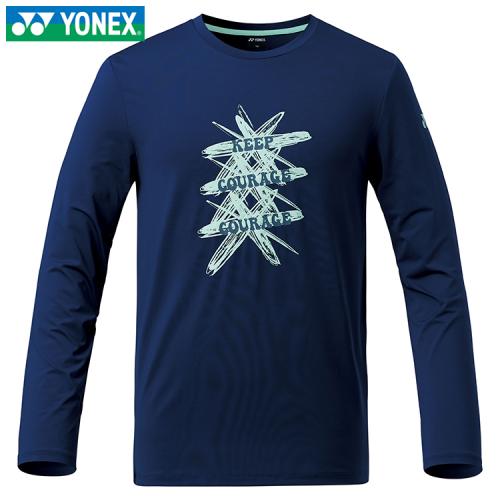 229TL005MNB (남성긴팔티)