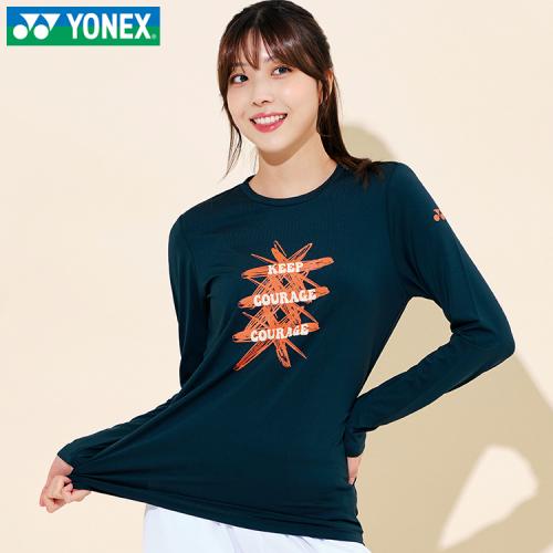 229TL006FDG (여성긴팔티)