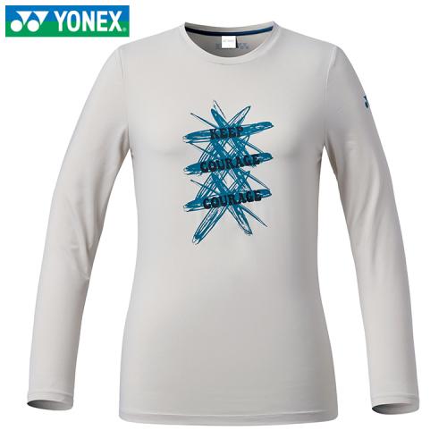 229TL006FIV (여성긴팔티)