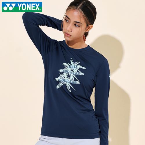 229TL006FNB (여성긴팔티)