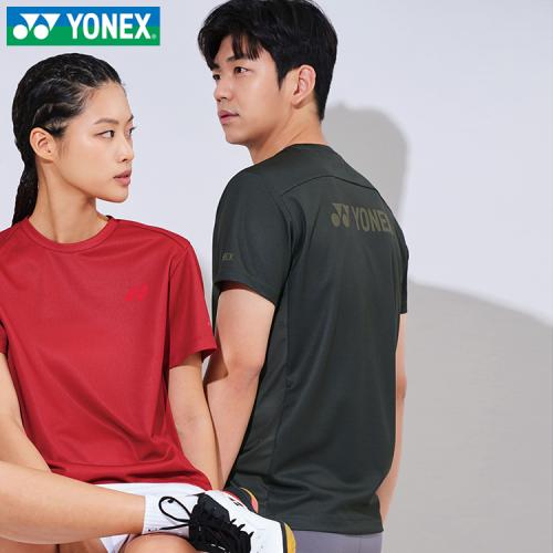 223TS033UDG (남여공용티셔츠)