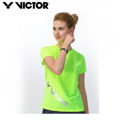 V63RT-5240W 라이트 옐로우  (여성)