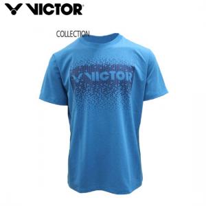 V71RT-5007W MA 아쿠아 (여성)