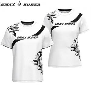 SMAX-41 (남여티셔츠)