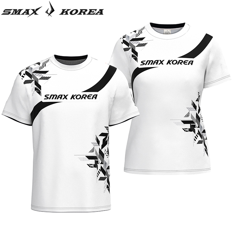 SMAX-41 (남여티셔츠)