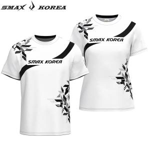 SMAX-41 (남여티셔츠)