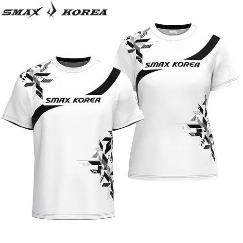 SMAX-41 (남여티셔츠)