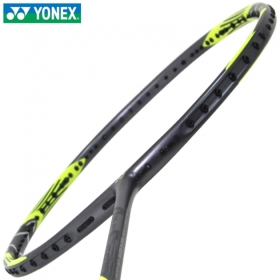 아크세이버 7 프로 (ARCSABER 7 PRO)