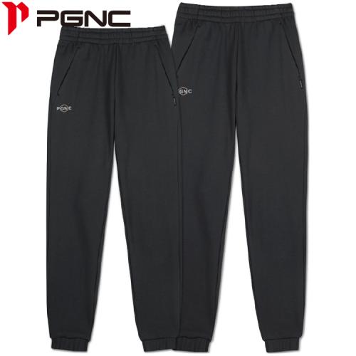 DP-306 (남여공용면기모긴바지)