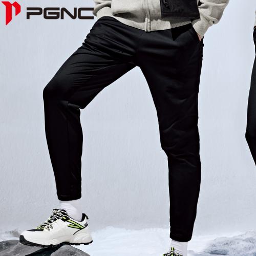 DP-307 (남성긴바지)