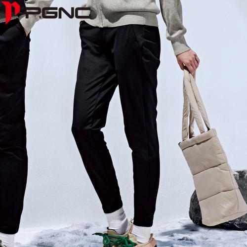 DP-407 (여성긴바지)